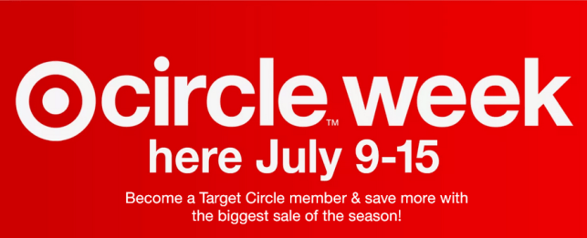 Screenshot 2023-07-09 at 11-30-05 Target Circle™ Week July 9th-15th 2023
