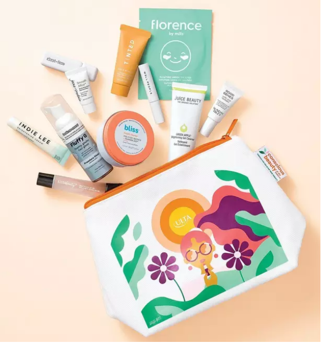 Screenshot 2023-07-09 at 18-33-53 Conscious Beauty Fall Favorites Discovery Kit - Beauty Finds by ULTA Beauty Ulta Beauty