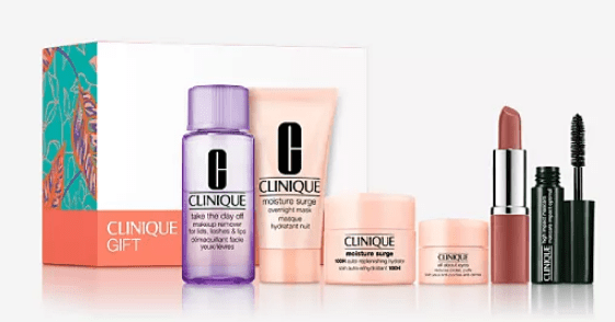 Screenshot 2023-07-10 at 12-34-59 Belk.com - Belk® - Official Site