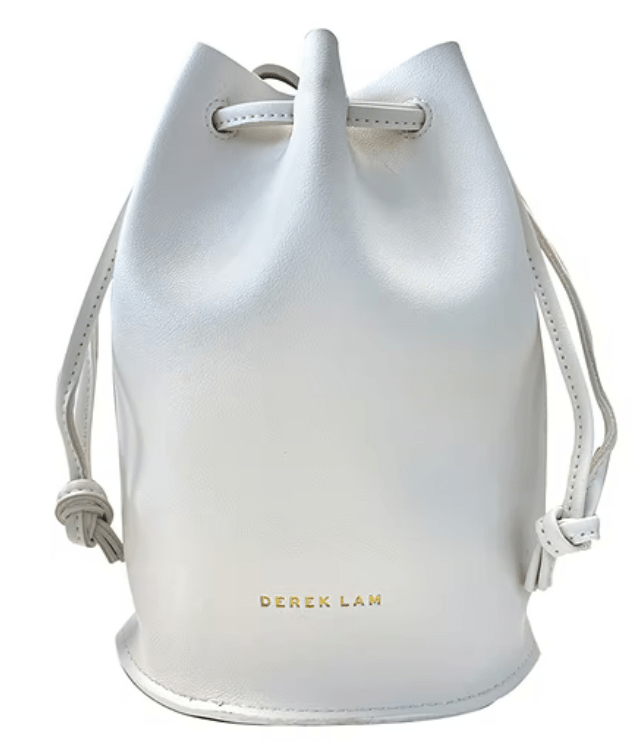 Screenshot 2023-07-10 at 15-34-59 JCPenney Beauty Fall Beauty Edit 17-Pc ($130 Value) Color Fall - JCPenney