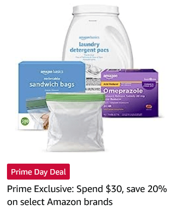 Screenshot 2023-07-11 at 09-55-30 Amazon.com Prime Day 2023