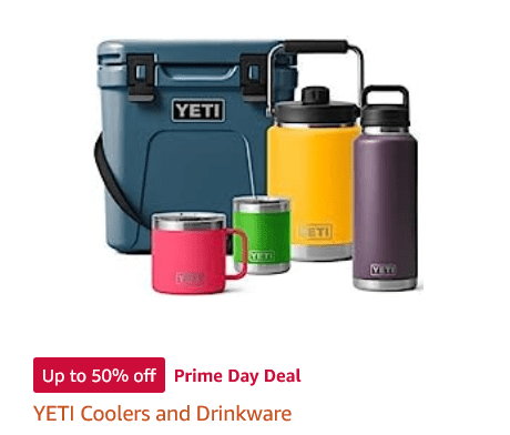 Screenshot 2023-07-11 at 10-00-14 Amazon.com Prime Day 2023