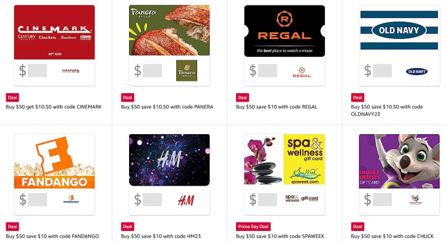 Screenshot 2023-07-11 at 10-05-53 Amazon.com Prime Day 2023