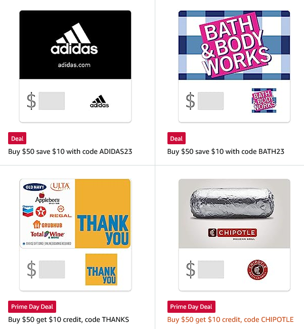 Screenshot 2023-07-11 at 10-06-33 Amazon.com Prime Day 2023