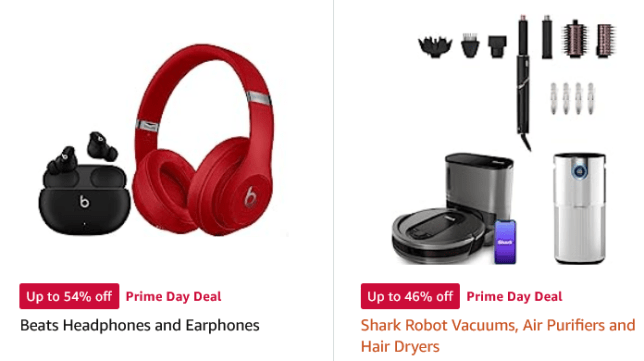 Screenshot 2023-07-12 at 11-27-03 Amazon.com Prime Day 2023