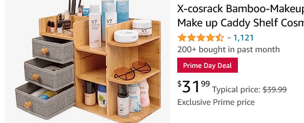 Screenshot 2023-07-12 at 11-40-04 Amazon.com makeup organizer