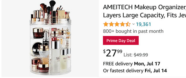 Screenshot 2023-07-12 at 11-40-16 Amazon.com makeup organizer