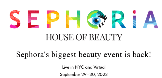 Screenshot 2023-07-12 at 15-37-30 SEPHORiA 2023