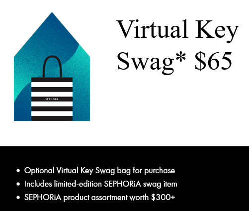 Screenshot 2023-07-12 at 15-37-58 SEPHORiA 2023