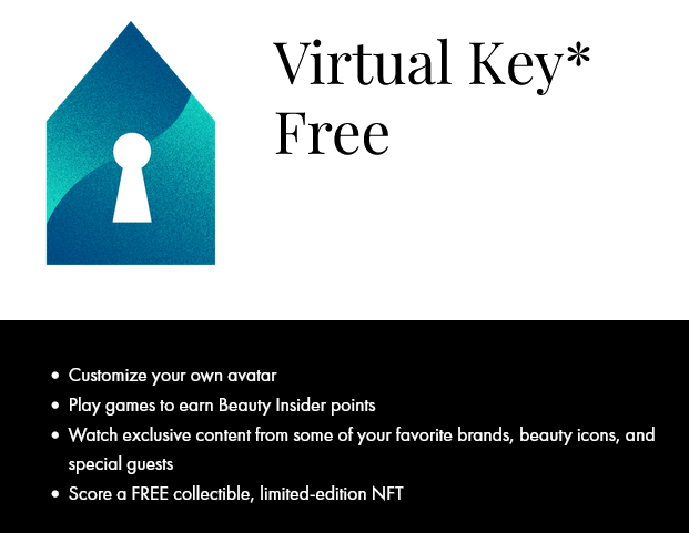 Screenshot 2023-07-12 at 15-38-13 SEPHORiA 2023