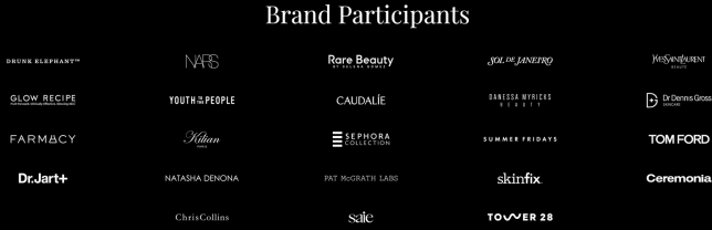 Screenshot 2023-07-12 at 15-38-39 SEPHORiA 2023