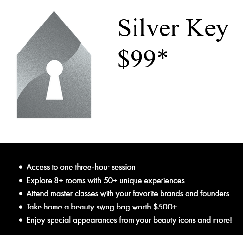 Screenshot 2023-07-12 at 16-21-00 SEPHORiA 2023