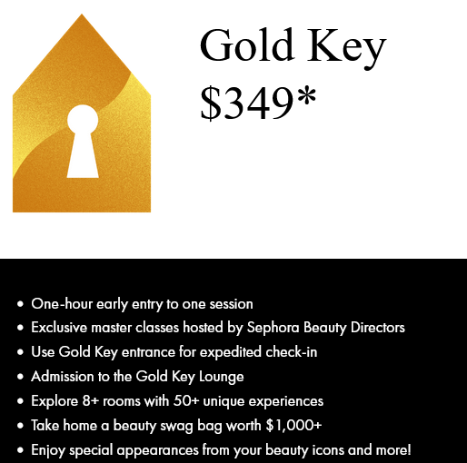 Screenshot 2023-07-12 at 16-21-07 SEPHORiA 2023