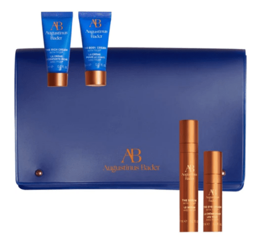 Screenshot 2023-07-13 at 09-37-48 Special Offers Free Gifts