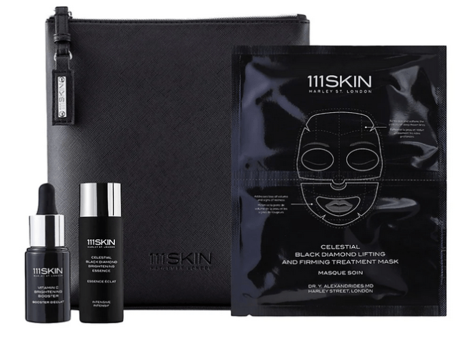 Screenshot 2023-07-13 at 09-41-06 111SKIN Black Diamond Skin Prep Essentials ($224 Value) - $100 with any $200 111SKIN Purchase