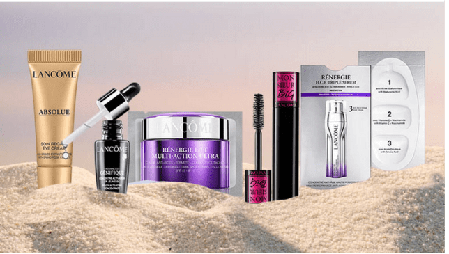 Screenshot 2023-07-13 at 09-49-09 Lancôme Special Offers Coupons and Promo codes - Lancôme
