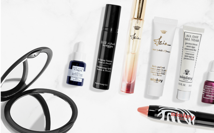 Screenshot 2023-07-13 at 09-50-01 Exclusive Offers - Sisley Paris