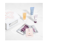 Screenshot 2023-07-13 at 10-04-17 Your Cart - Sisley Paris