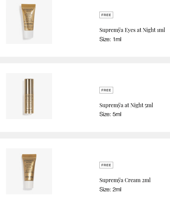 Screenshot 2023-07-13 at 10-05-10 Your Cart - Sisley Paris