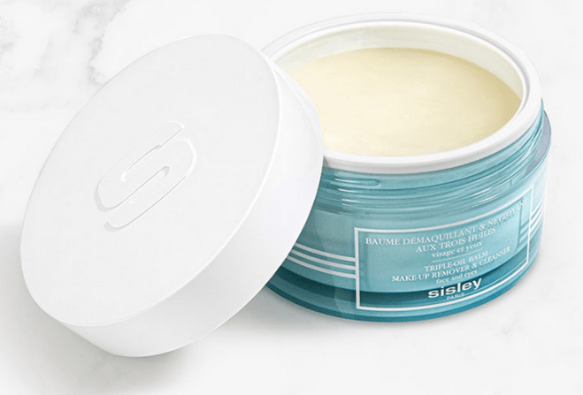 Screenshot 2023-07-13 at 10-05-25 Exclusive Offers - Sisley Paris