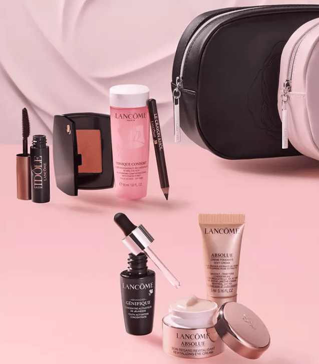 Screenshot 2023-07-13 at 10-16-56 Lancôme Choose your FREE 8pc Gift ($125 Value) with any $50 Lancôme Purchase. - Macy's
