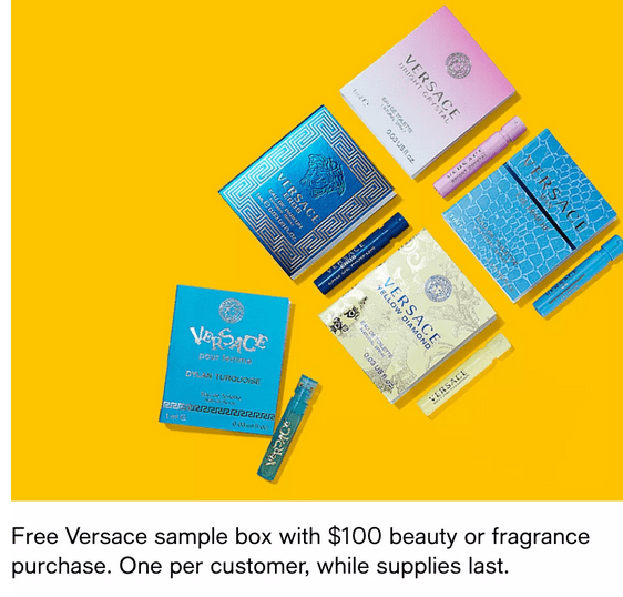 Screenshot 2023-07-13 at 10-19-23 Beauty Makeup Skin Care &amp; Cosmetics - Macy's