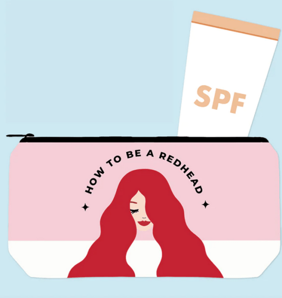 Screenshot 2023-07-13 at 11-56-40 Free gift with purchase Custom redhead makeup bag Sunscreen ($25 Va