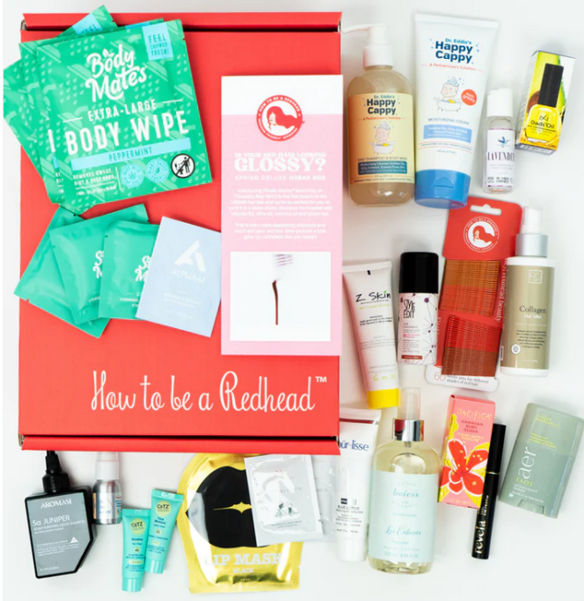 Screenshot 2023-07-13 at 11-59-39 Spring Deluxe H2BAR Box - Extra Boxes Remaining in Warehouse - H2BAR