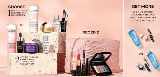 Screenshot 2023-07-15 at 09-24-43 Makeup Skincare &amp; Fragrance Dillard's