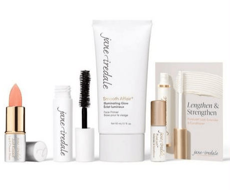 Screenshot 2023-07-15 at 09-39-14 Ulta Beauty Official Site