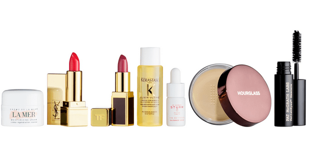 Screenshot 2023-07-15 at 14-32-06 Mini Luxe Vibes Beauty Set - Sephora Favorites Sephora