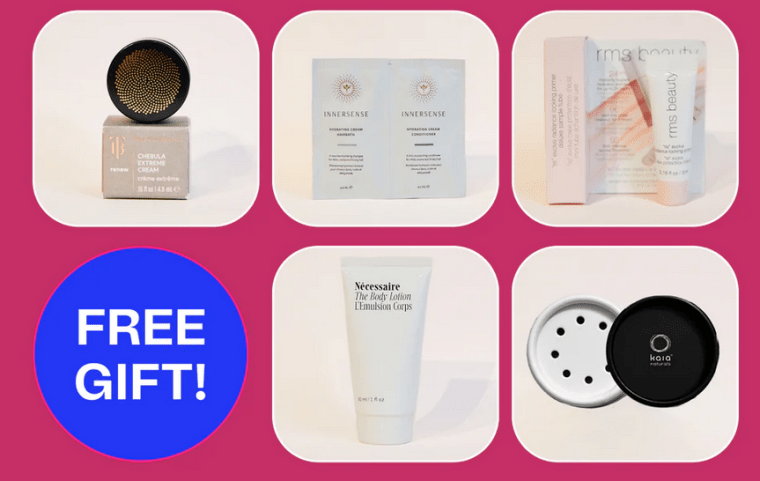 Screenshot 2023-07-15 at 14-41-52 Clean Beauty Green Beauty Natural Makeup The Detox Market