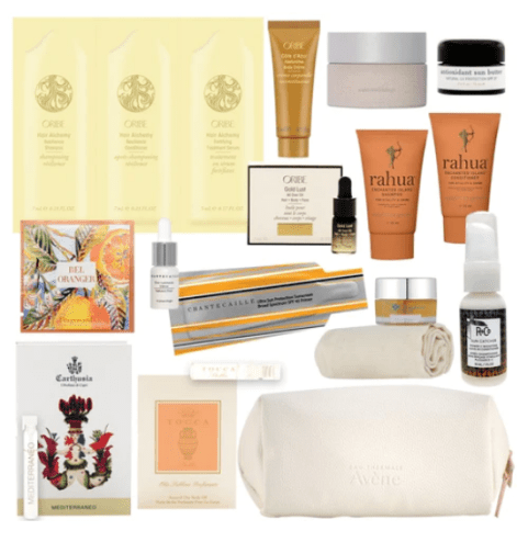 Screenshot 2023-07-16 at 12-59-15 Special Offers Free Gifts