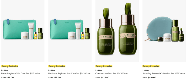 Screenshot 2023-07-16 at 17-42-23 La Mer Anniversary Sale Beauty Exclusives Nordstrom