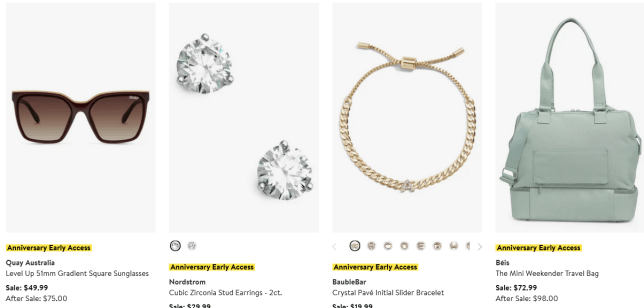 Screenshot 2023-07-16 at 18-04-42 Anniversary Sale Women's Handbags &amp; Accessories Nordstrom