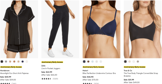 Screenshot 2023-07-16 at 18-05-28 Anniversary Sale Women's Clothing Nordstrom