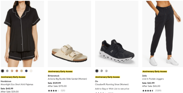 Screenshot 2023-07-16 at 18-05-49 Anniversary Sale for Women Nordstrom