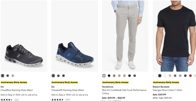 Screenshot 2023-07-16 at 18-07-47 Anniversary Sale for Men Nordstrom