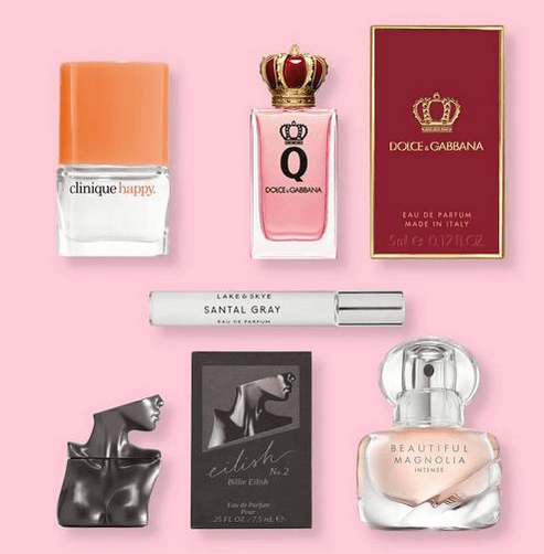 Screenshot 2023-07-17 at 10-16-13 Ulta Beauty Official Site