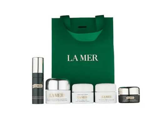 Screenshot 2023-07-17 at 10-24-26 Gifts with Purchase Nordstrom