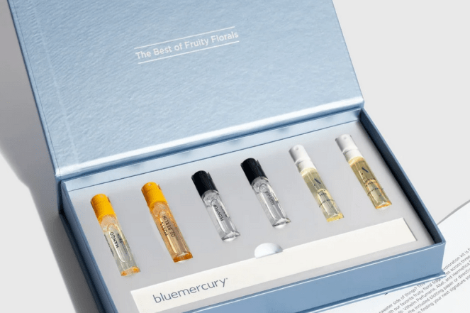 Screenshot 2023-07-17 at 10-31-34 Fragrance Sampler Set The Best of Fruity Florals