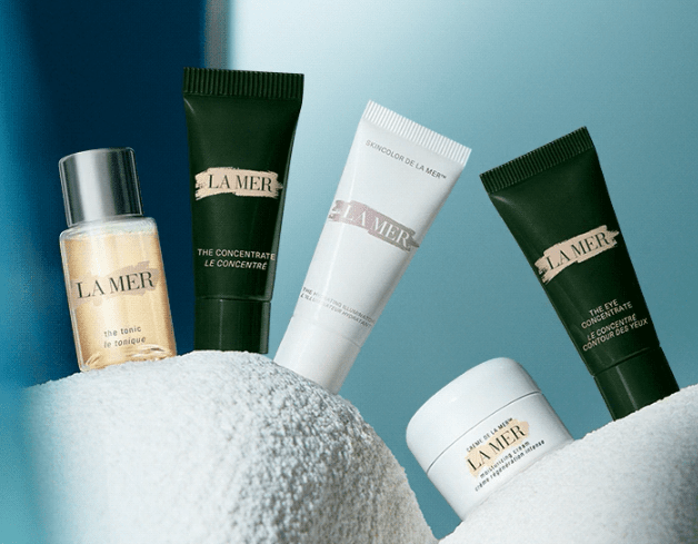 Screenshot 2023-07-17 at 10-35-29 Homepage