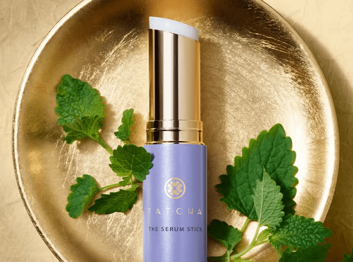 Screenshot 2023-07-17 at 10-46-19 Japanese Beauty Products Tatcha