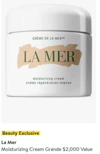 Screenshot 2023-07-17 at 11-06-49 La Mer Anniversary Sale Beauty Exclusives Nordstrom