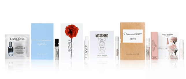 Screenshot 2023-07-17 at 11-44-22 Macy's Free 5-pc. beauty gift with $100 Beauty or Fragrance purchase Created for Macy's - Macy's