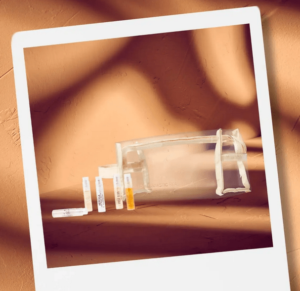 Screenshot 2023-07-17 at 12-34-06 LOOKFANTASTIC Fragrance for Her Discovery Edit (Includes a fully redeemable digital £10 voucher)