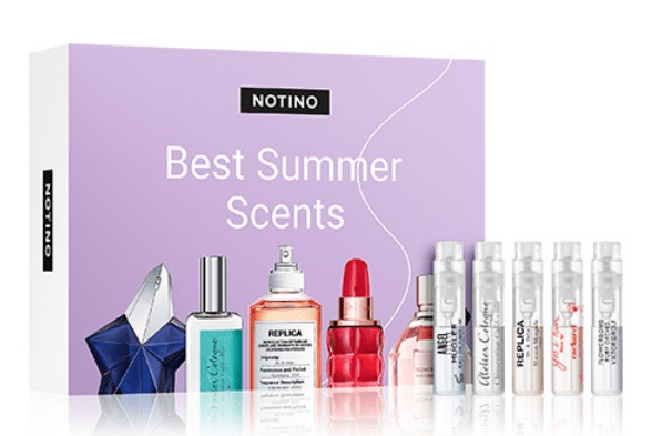 Screenshot 2023-07-17 at 12-44-23 Notino perfume &amp; beauty sales
