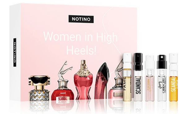 Screenshot 2023-07-17 at 12-44-42 Notino perfume &amp; beauty sales