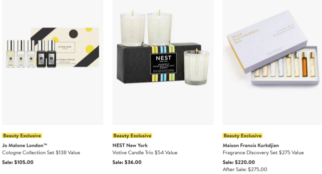 Screenshot 2023-07-17 at 12-58-51 Anniversary Sale Women's Fragrance Exclusives Nordstrom