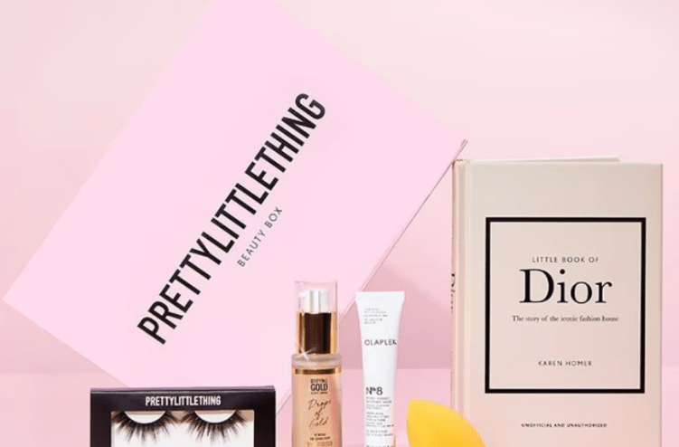 Screenshot 2023-07-18 at 11-48-08 PrettyLittleThing.com - Women's Fashion Clothing &amp; Accessories